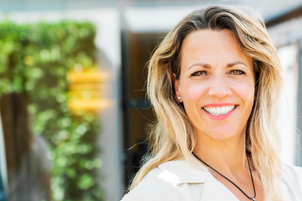 WhatsApp Image 2023-06-01 at 12.26.21